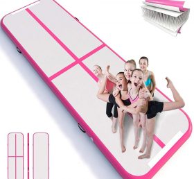 AT1-069 Inflatable Gymnastics Airtrack T...
