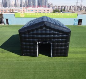 Tent1-708 Airtight Portable Inflatable P...