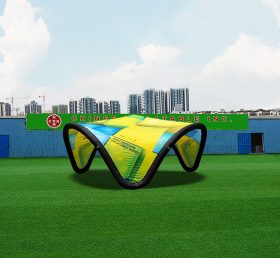 Tent1-4707 Inflatable Tent For Large Ope...