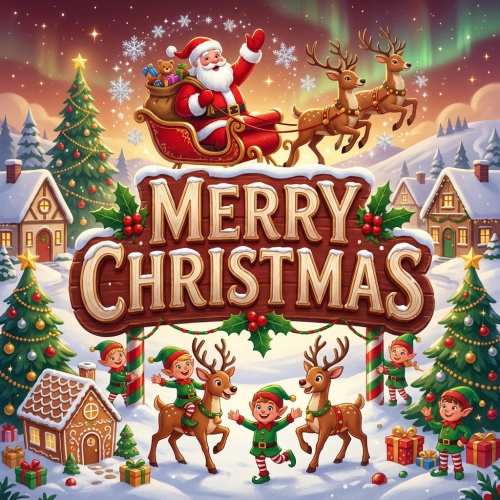 Christmas