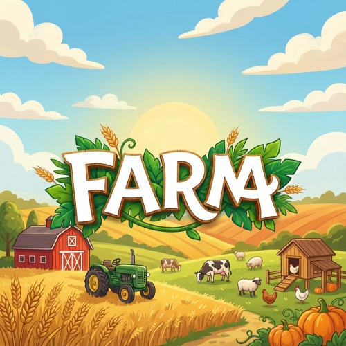 Farm