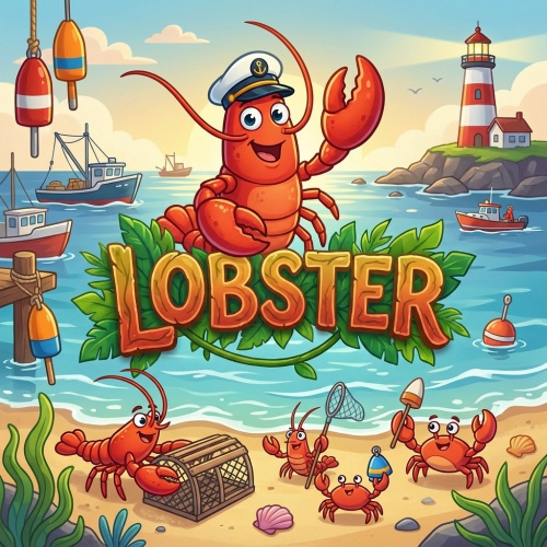 Lobster