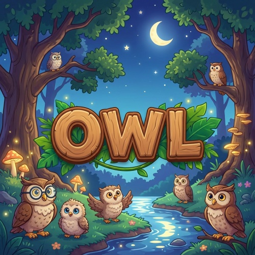 Owl