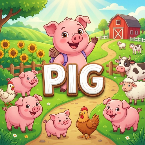 Pig