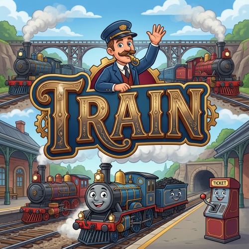 Train
