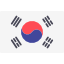 한국어