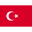 türkiye