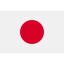 日本語